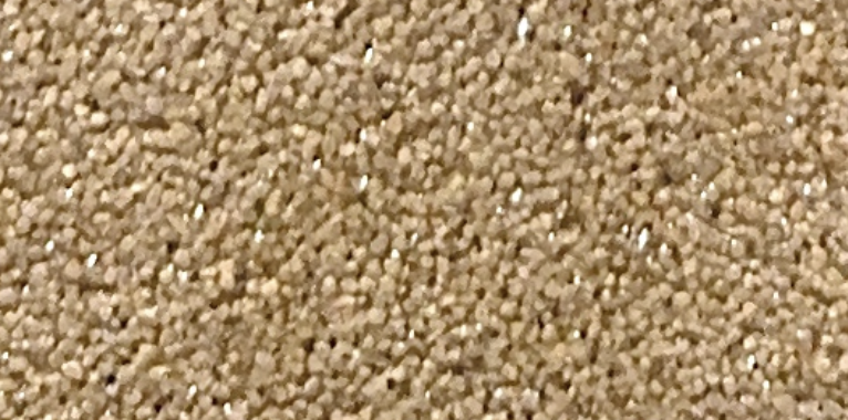 Glass Variations shade 500